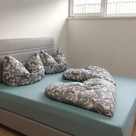 Haag Schlitters