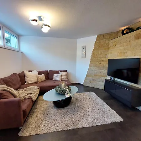 Haag شقة سخليترس