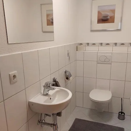 Haag * سخليترس