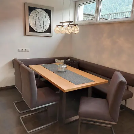 Haag شقة سخليترس