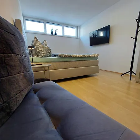 Haag شقة سخليترس