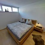 Haag شقة سخليترس