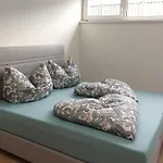 Haag سخليترس