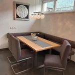 Haag شقة سخليترس