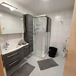 Haag شقة سخليترس